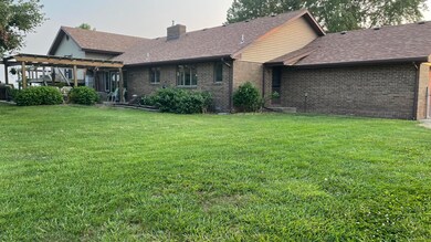4432 S 82nd Rd, Bolivar, MO 65613 - photo 2