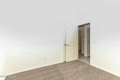 10695 W Dickerson Dr, Marana, AZ 85653 - photo 5