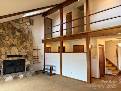 6102 Unity Ln NW, Concord, NC 28027 - photo 4