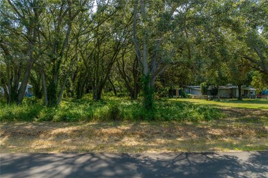 1906 Hobbs Rd, Tampa, FL 33619 - photo 6