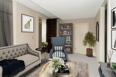 900 Vine St unit 3, Chattanooga, TN 37403 - photo 4