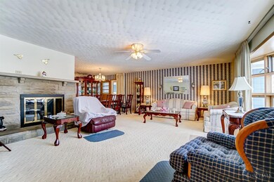 4418 Poppy Dr, Middletown, OH 45044 - photo 7