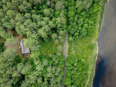 1390 River Rd, Warrensburg, NY 12885 - photo 6