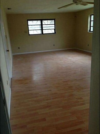 unlisted-address, Miami, FL 33170 - photo 7