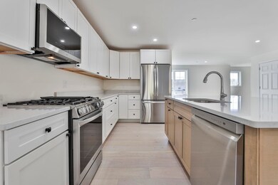 23 Autumn Ln unit 25, Nottingham, NH 03290 - photo 4