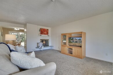 5019 79th Avenue Ct E unit 21, Fife, WA 98424 - photo 4