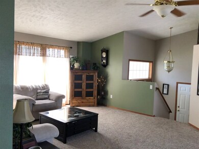 225 E Ballard Rd, Colbert, WA 99005 - photo 3