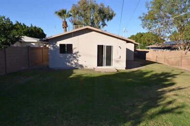 509 S Avenue A, Yuma, AZ 85364 - photo 3