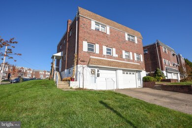 110 Meadow Ln, Philadelphia, PA 19154 - photo 7