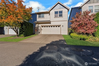 3114 Highlands Blvd, Puyallup, WA 98372 - photo 6