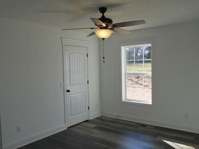 185 Hendon Memorial Rd unit 183, Shelbyville, TN 37160 - photo 6