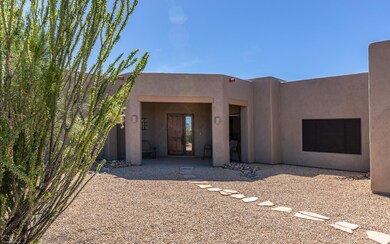 Saguaro View-10