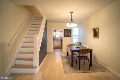 139 S 5th St, Columbia, PA 17512 - photo 6