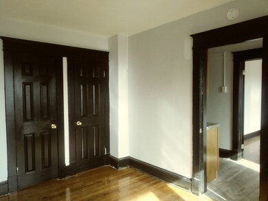 103 Federal St unit 1L, Springfield, MA 01105 - photo 5