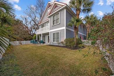 4398 Murrells Inlet Rd, Murrells Inlet, SC 29576 - photo 6