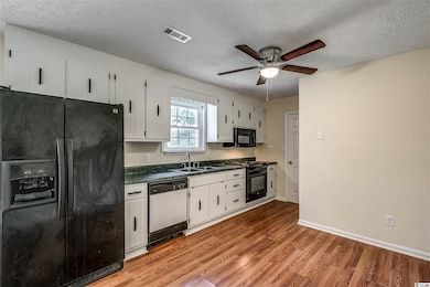 315 Heritage Rd, Conway, SC 29527 - photo 4