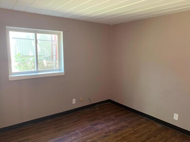 1467 E Mound St unit 3, Columbus, OH 43205 - photo 5