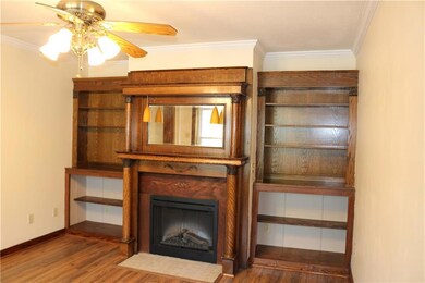 1742 Fourth St, Slidell, LA 70458 - photo 5