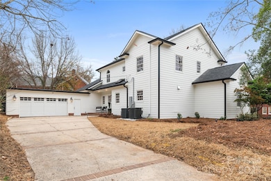 48 Spring St NW, Concord, NC 28025 - photo 5