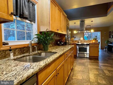 3700 Cherry Run Rd, Hedgesville, WV 25427 - photo 6