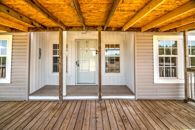 3108 3108 E Osage Rd, Marlow, OK 73533 - photo 7