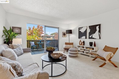 1311 Webster St unit E316, Alameda, CA 94501 - photo 5