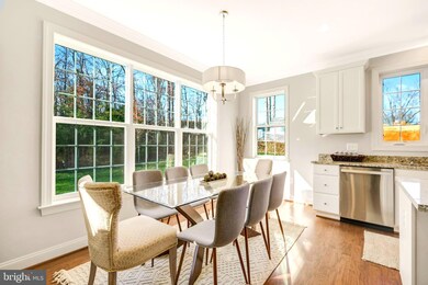 9503 Dashia Dr, Fort Washington, MD 20744 - photo 7