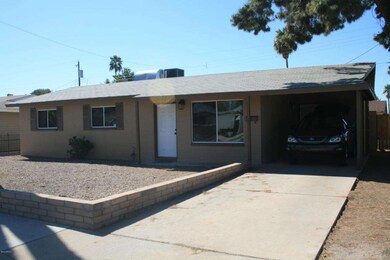 Exterior 2