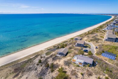 DJI_0130