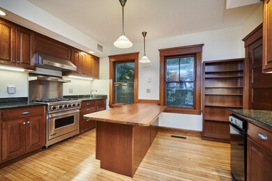 39 Kendrick Place, Amherst, MA 01002 - photo 7