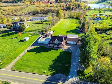 5616 Faircrest St SW, Canton, OH 44706 - photo 6