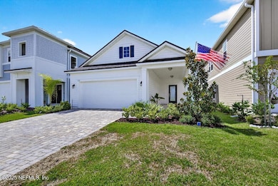 542 Silver Landing-4