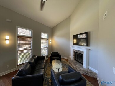 6659 Steeplechase Dr NW, Huntsville, AL 35806 - photo 4