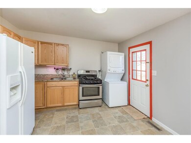 920 Valleyview Dr, Marion, IA 52302 - photo 7