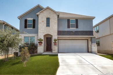 2006 Artemis Path, San Antonio, TX 78245 - photo 2