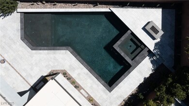 1 Garden Shadow Ln, Las Vegas, NV 89135 - photo 6