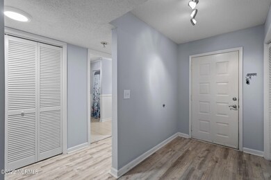 38-web-or-mls-DSC04530