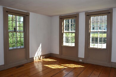 1232 Route 12 S, Northfield, VT 05663 - photo 5