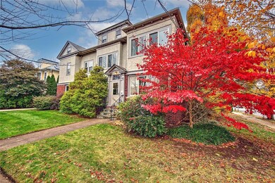 184 Irving Ave unit 1, Providence, RI 02906 - photo 3