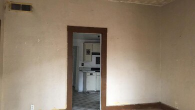 2812 1/2 N Piedras St, El Paso, TX 79930 - photo 5