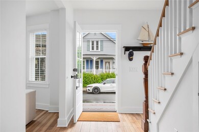 69 Connection St, Newport, RI 02840 - photo 3