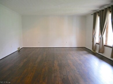 1317 Shontz Dr, Wellsville, OH 43968 - photo 4