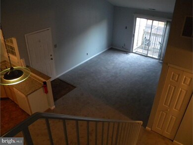 1414 Tristram Cir unit 1414, Mantua, NJ 08051 - photo 5
