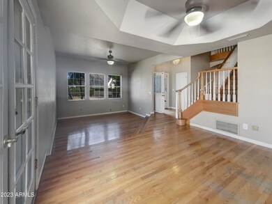 936 S Linda Cir, Mesa, AZ 85204 - photo 3