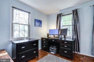 2977 Cashel Ln, Vienna, VA 22181 - photo 5