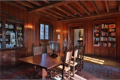 740 Hunt Ln, Flourtown, PA 19031 - photo 4