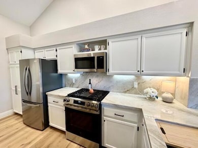 1498 Aarhus Dr unit C, Solvang, CA 93463 - photo 7