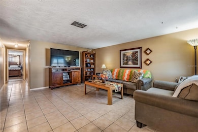 3608 Umber Rd, Holiday, FL 34691 - photo 3