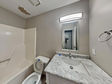 2379 Moseley Place SW, Marietta, GA 30008 - photo 5