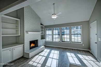 229 Brendalwood Blvd unit A, Brandon, MS 39047 - photo 2